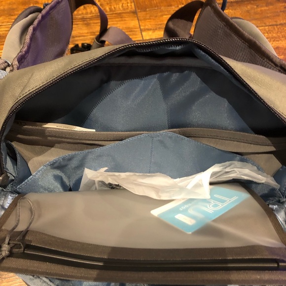 Patagonia Stealth hip pack - Picture 3 of 4